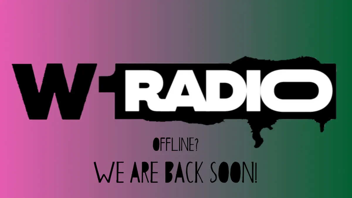 W1RADIO