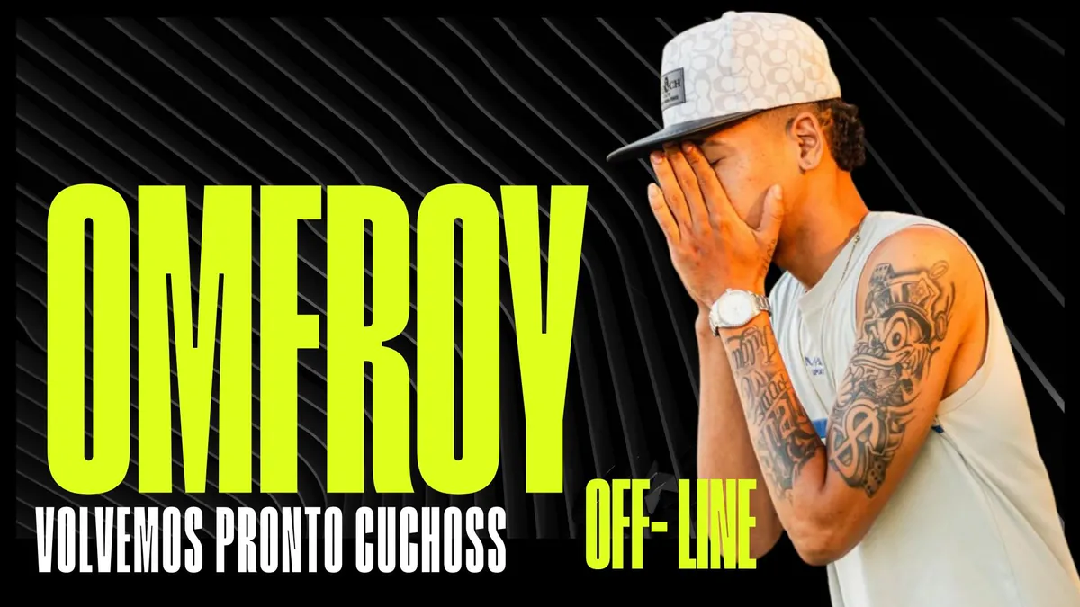 omfroy