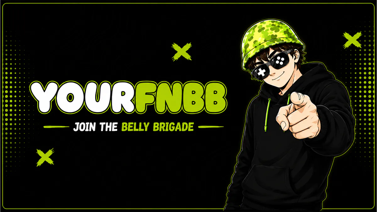 yourFNBB