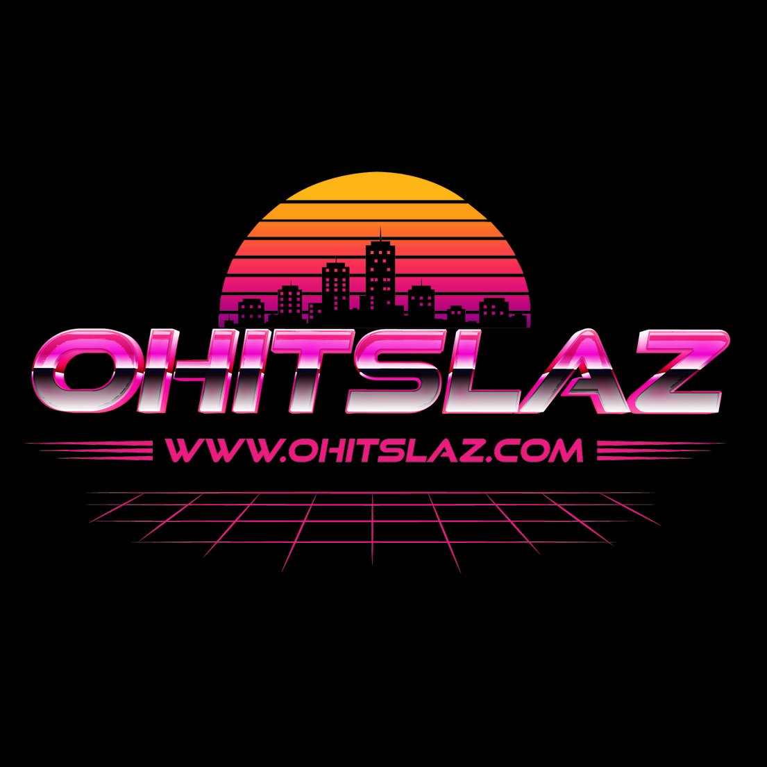 OhItsLaz