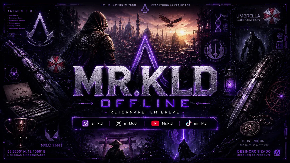MrkLd1