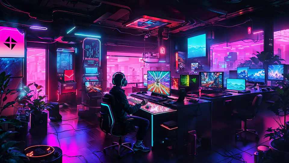 MerkuryTv