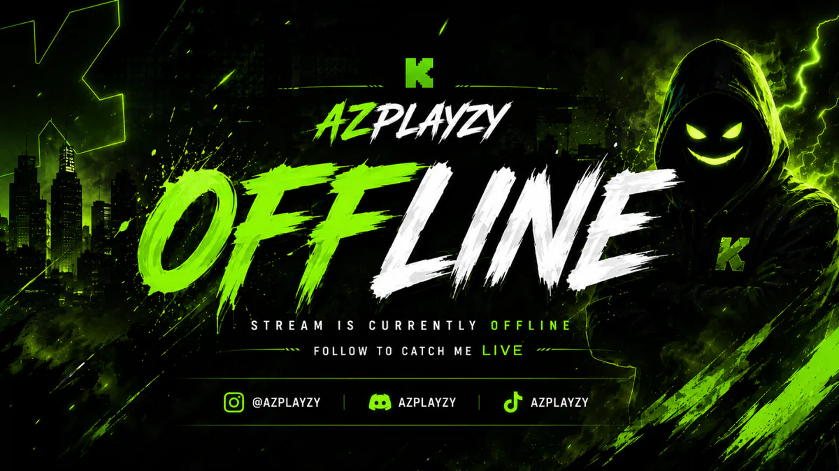 AzPlayzY