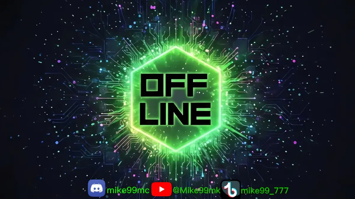 mike_99mk