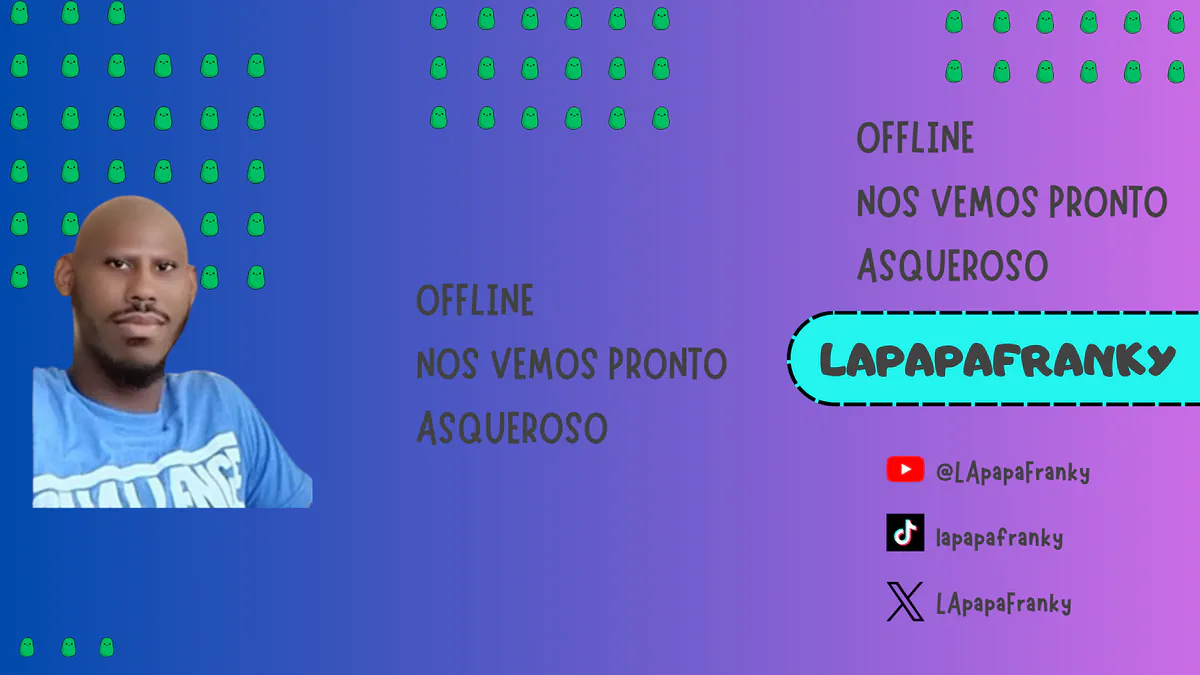 LApapaFranky