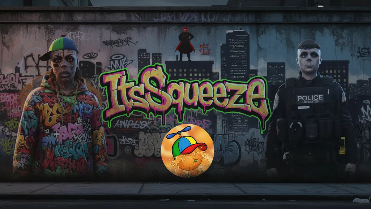ItsSqueeze69