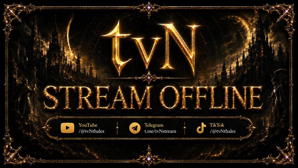 tvNthales