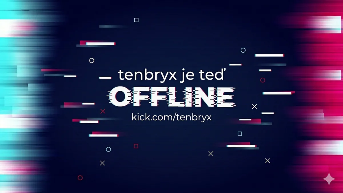 tenbryx