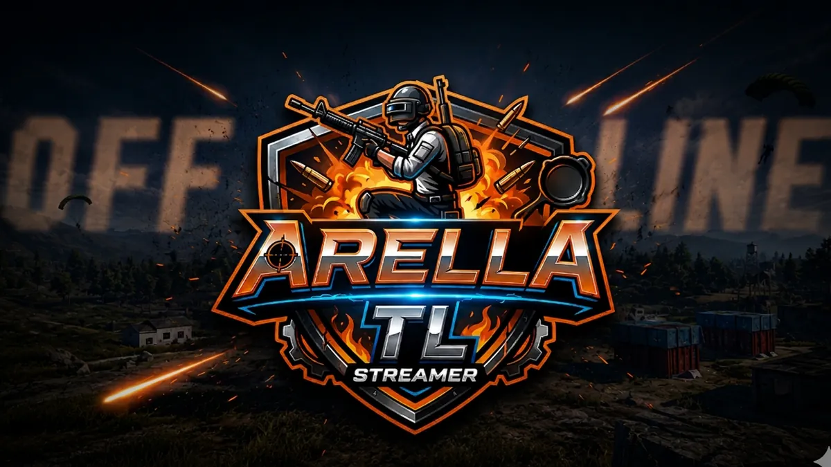 Arella_TL
