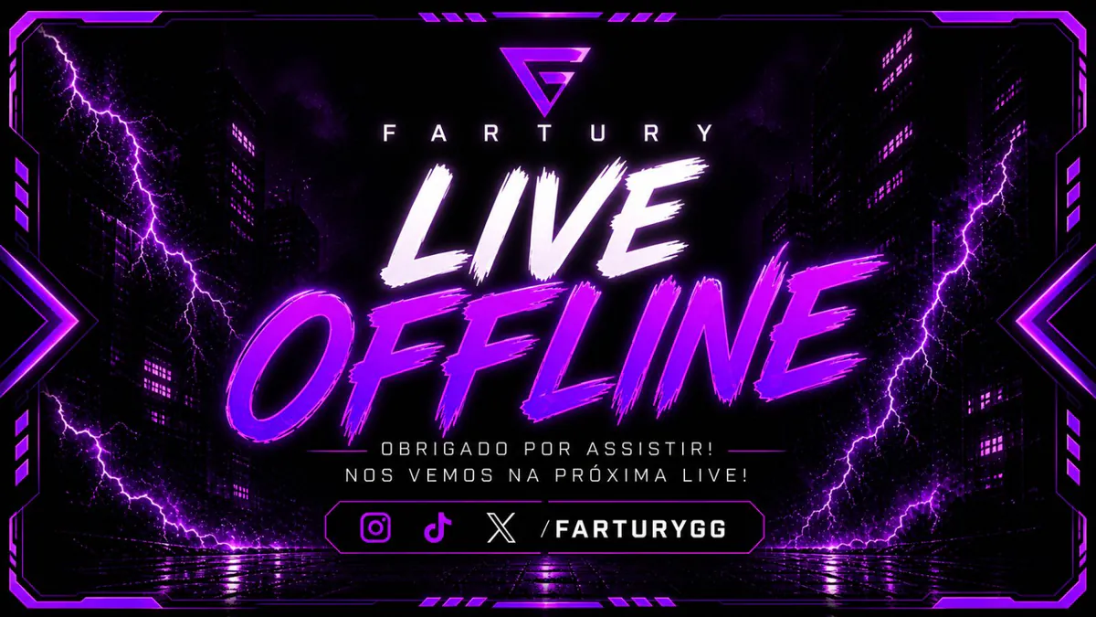 Fartury