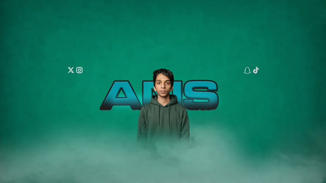 Al_3wd