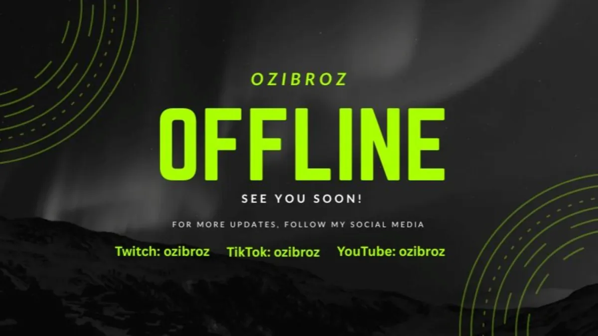 ozibroz