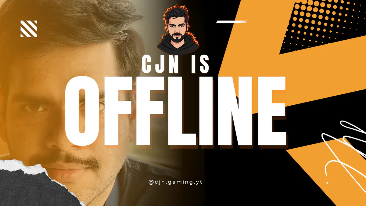 CJNGAMING