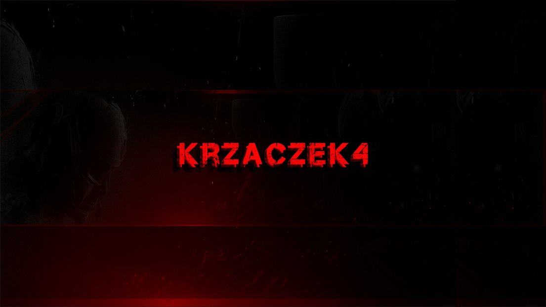 Krzaczek4