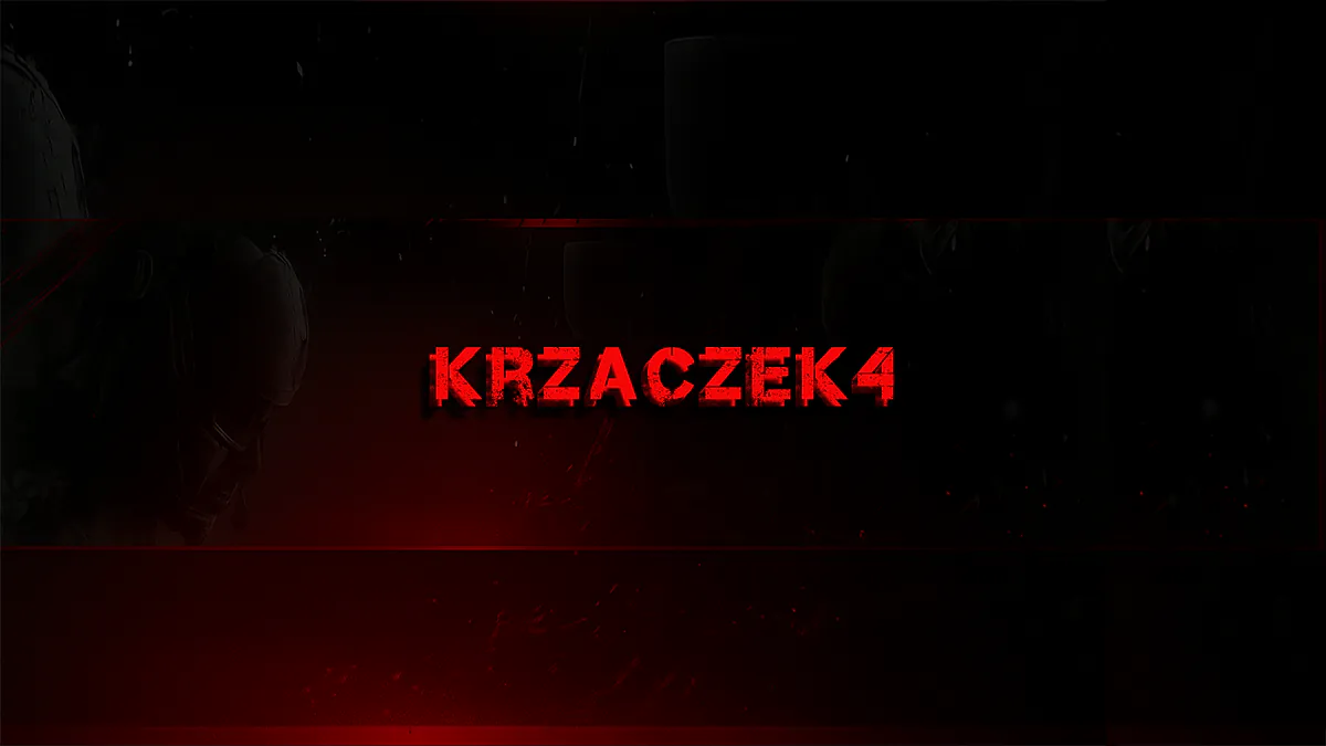 Krzaczek4
