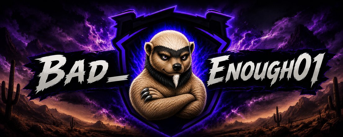 Bad_Enough