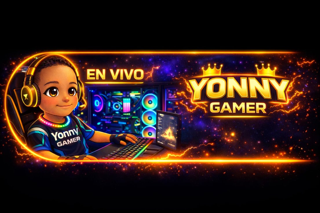 yonnygamer1022