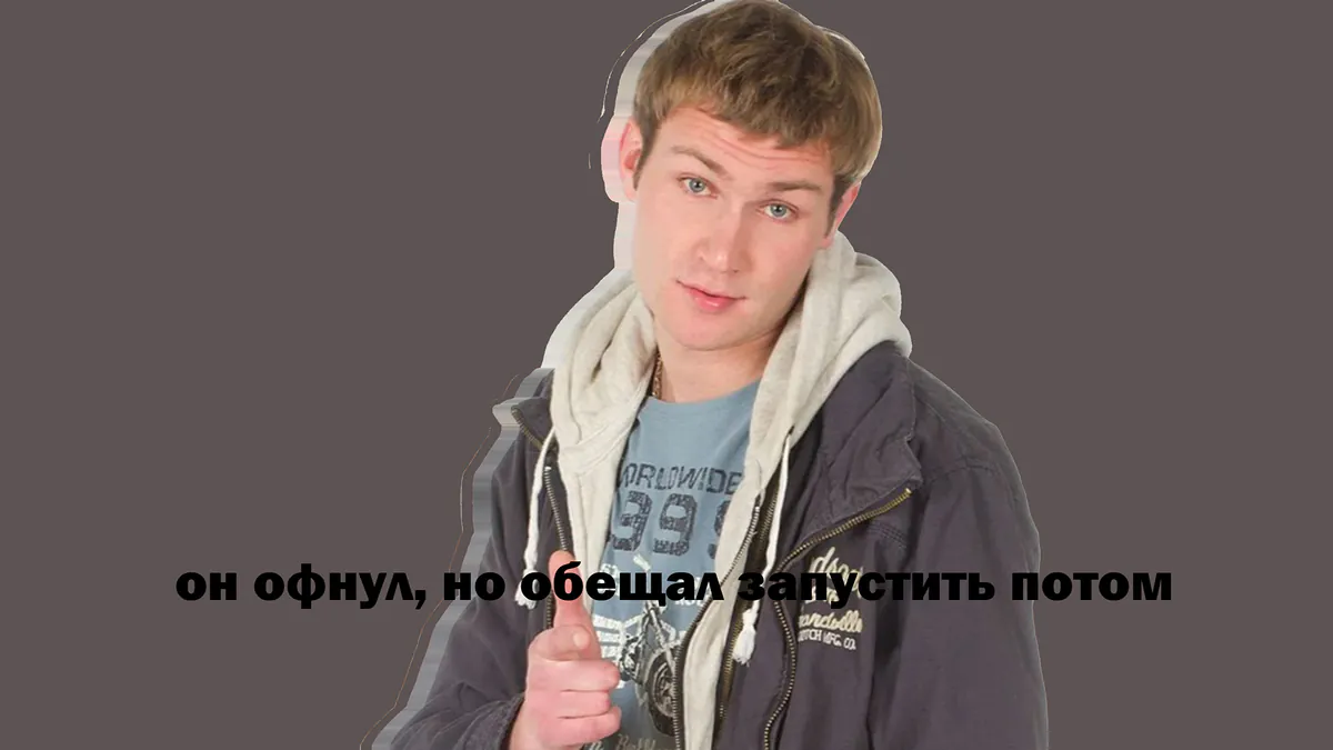 l1nk3rrr12342