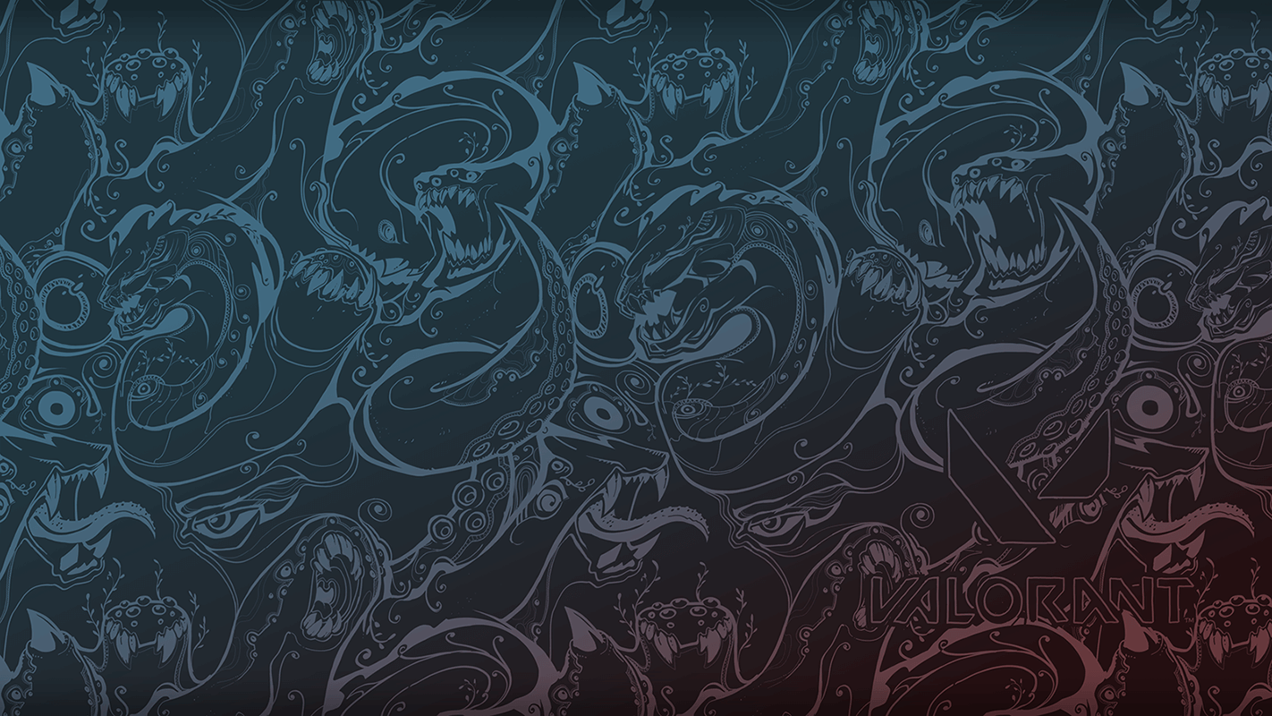 Kick banner for @seismic