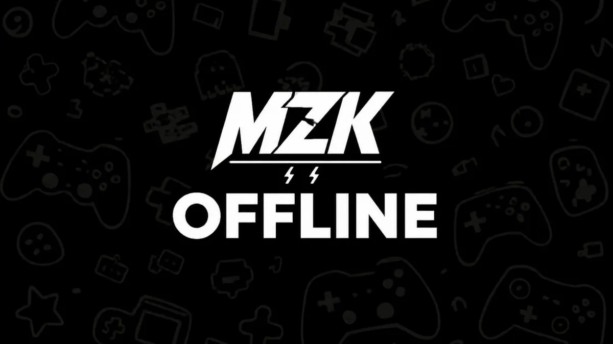 MZKziin