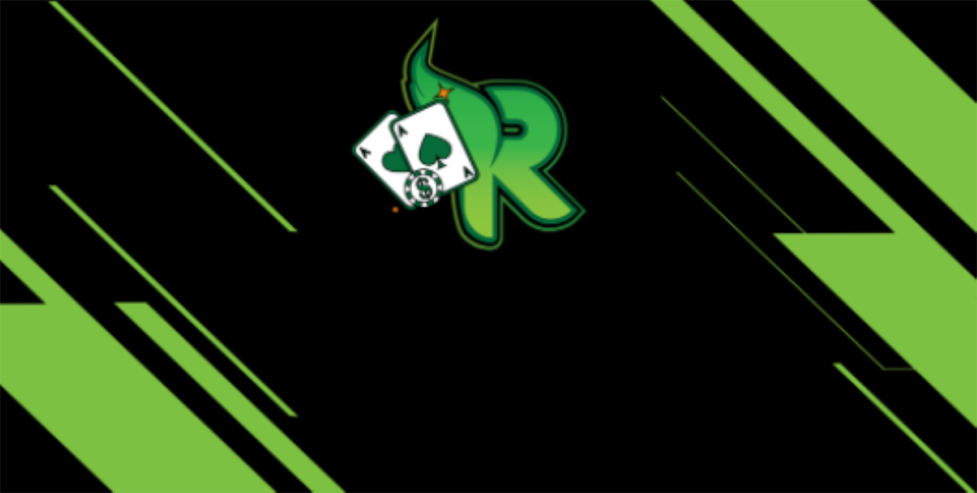 Kick banner for @riss