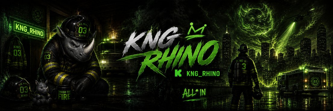 itzrhino