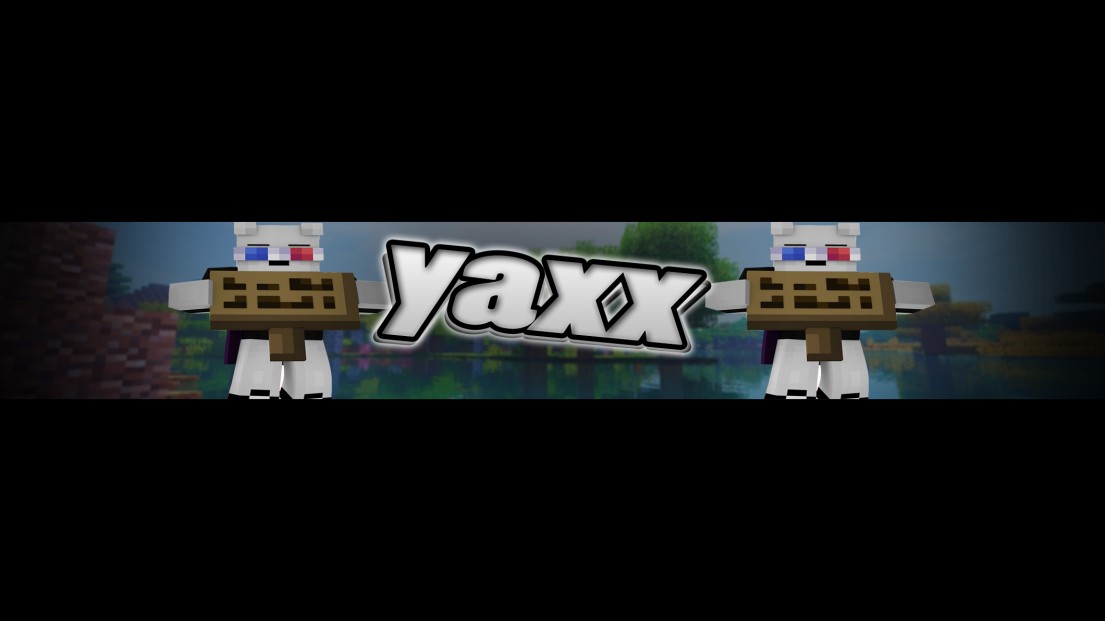 ElYaxxz