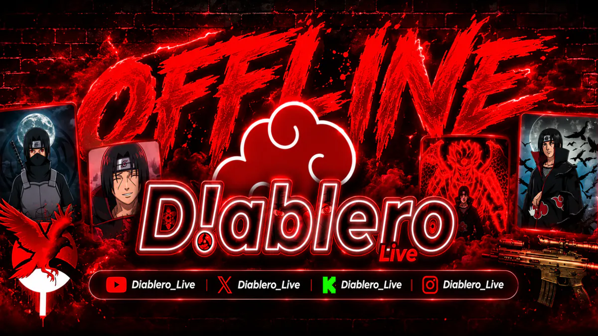 Diablero0