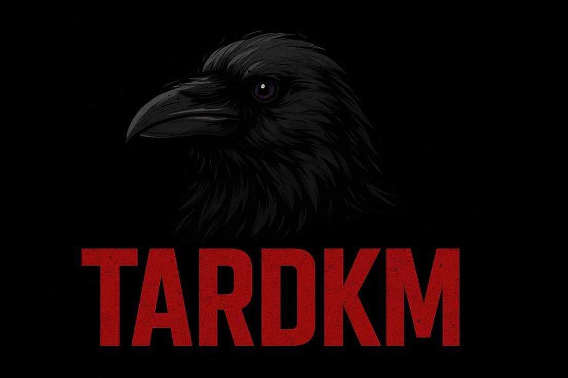 Tardkm