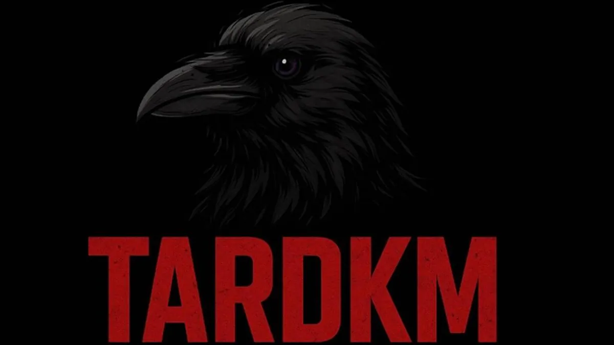 Tardkm