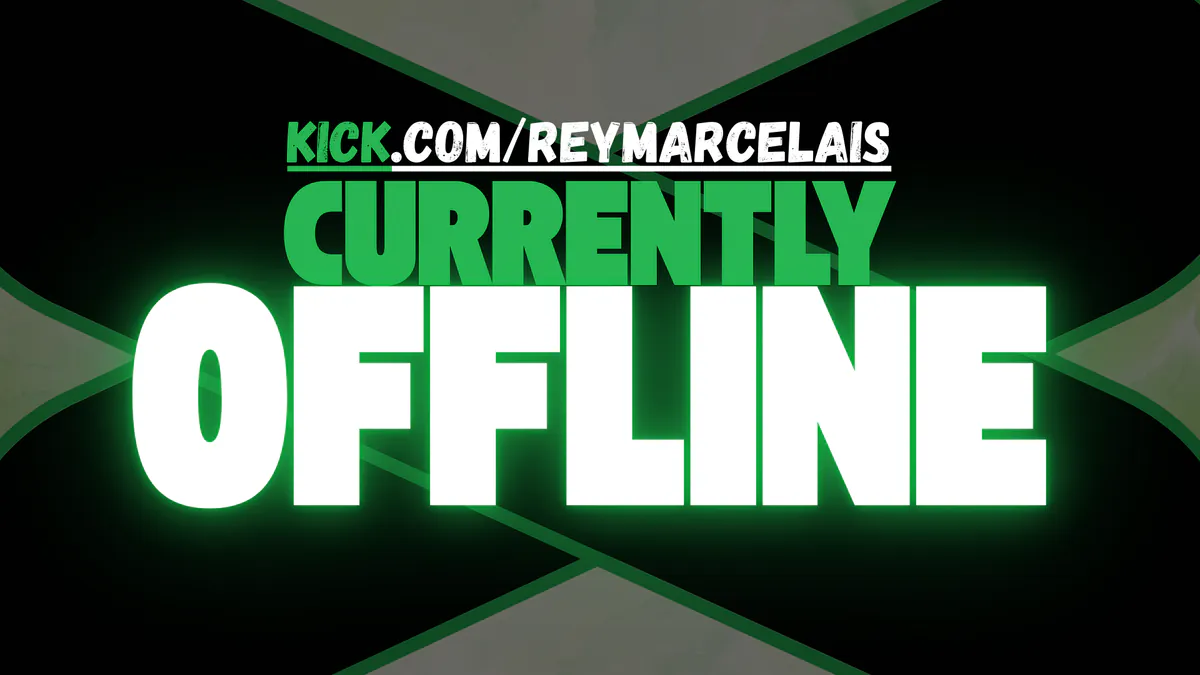 Reymarcelais
