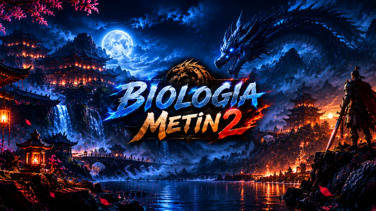 biologia1997