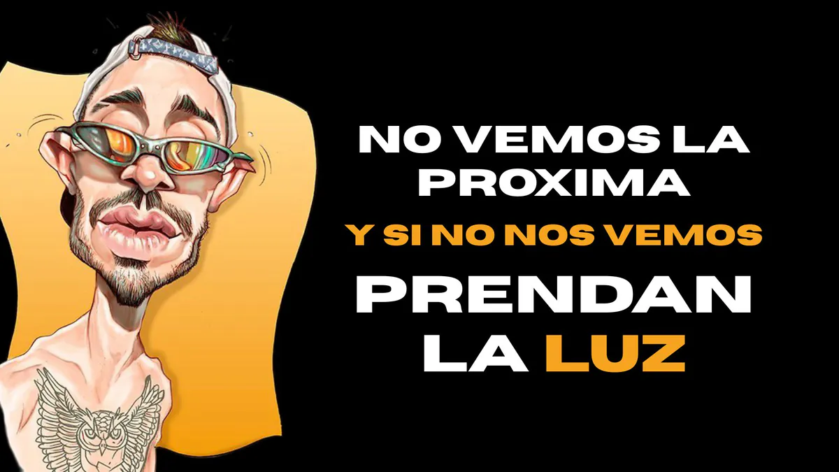 Walterrgomezz12