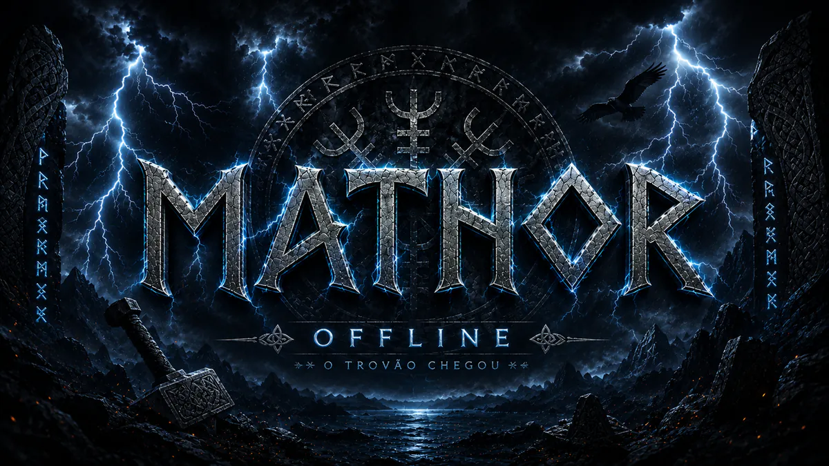 mathoor