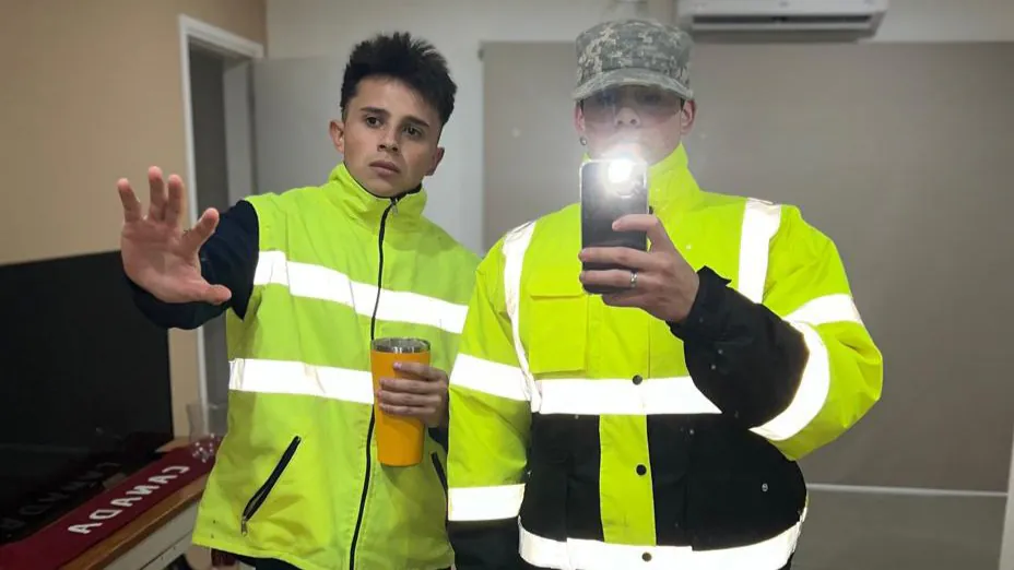 Los_Del_Stream