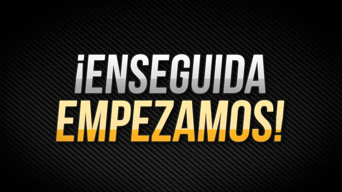 TioDorado