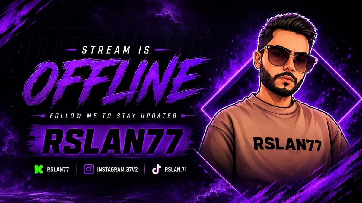 rslan77