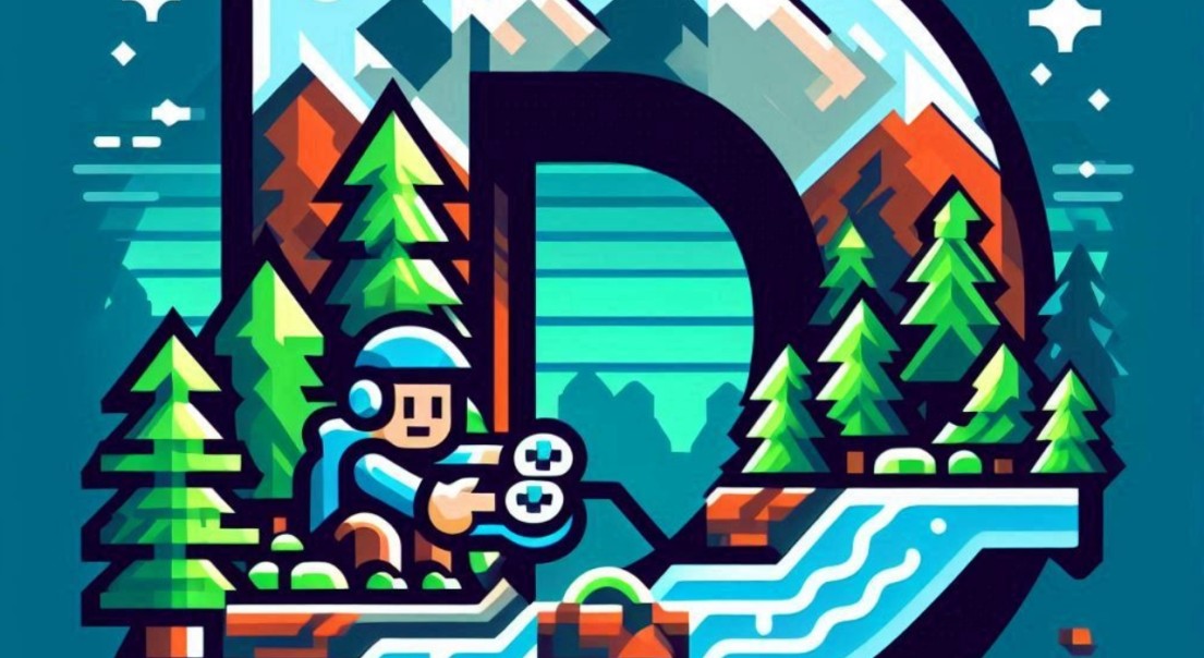 Daliovos800