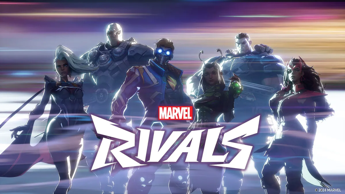 RandomRivals14