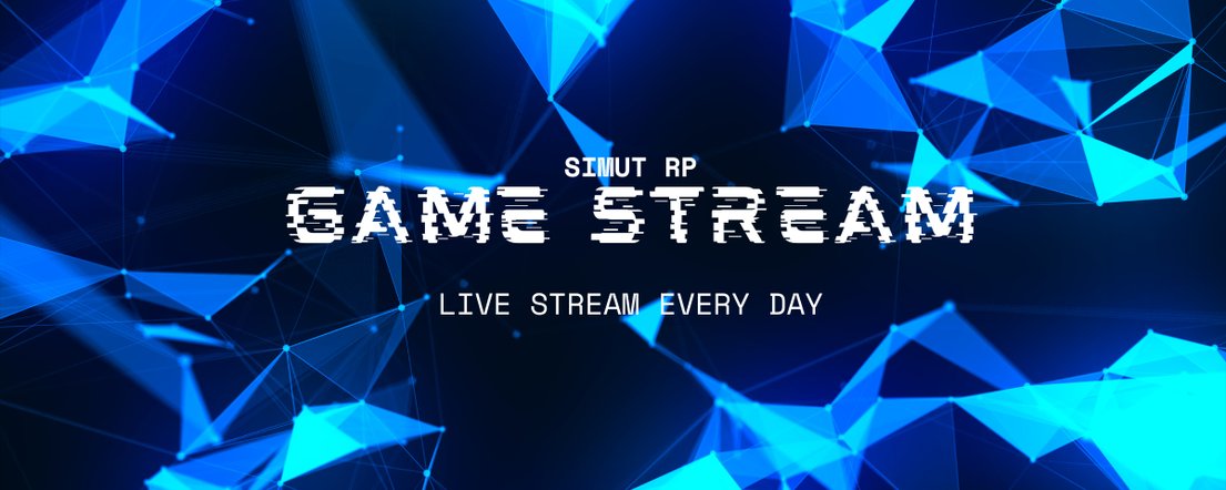 SimutRP