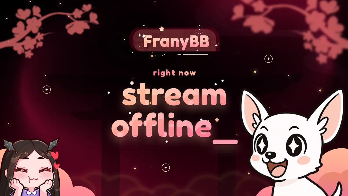 FranyBB