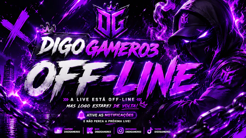 Digogamer03