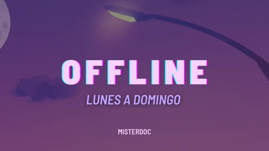 MISTERDOC26