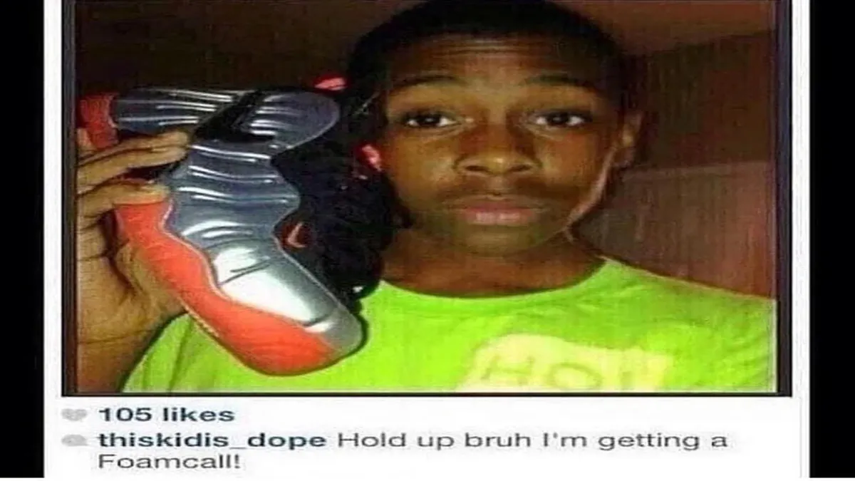 jaywoodz1
