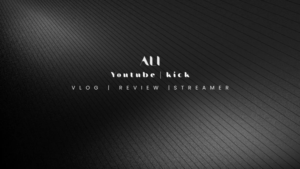 Ali_Mikel