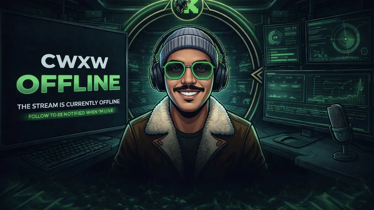 cwxw