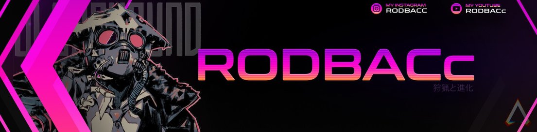 RODBACc