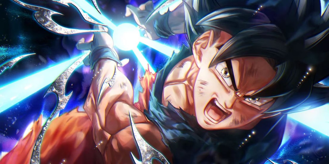 MajinMuukie