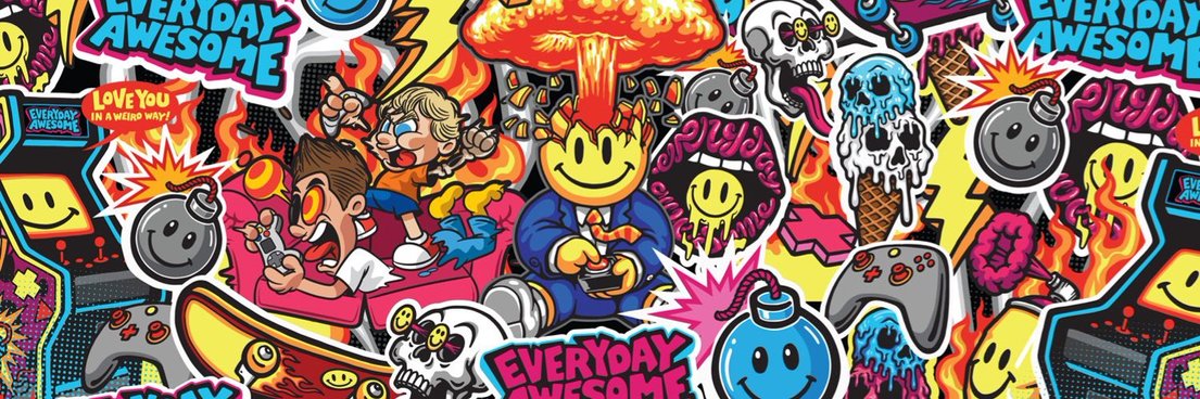 everydayawesome