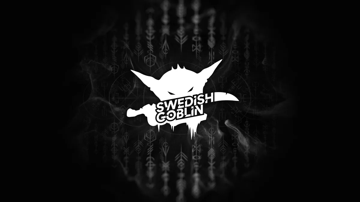 SwedishGoblin